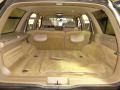Medium Beige Mystique Metallic - Blazer LT 4x4 Photo No. 22