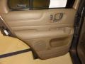 Medium Beige Mystique Metallic - Blazer LT 4x4 Photo No. 24