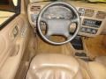 Medium Beige Mystique Metallic - Blazer LT 4x4 Photo No. 26