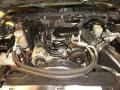 Medium Beige Mystique Metallic - Blazer LT 4x4 Photo No. 27