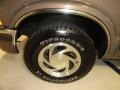 Medium Beige Mystique Metallic - Blazer LT 4x4 Photo No. 29