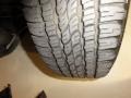 Medium Beige Mystique Metallic - Blazer LT 4x4 Photo No. 30