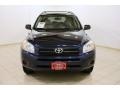 Nautical Blue Metallic - RAV4 4WD Photo No. 2