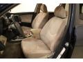 Nautical Blue Metallic - RAV4 4WD Photo No. 6