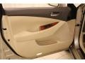 Satin Cashmere Metallic - ES 350 Photo No. 5