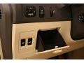Satin Cashmere Metallic - ES 350 Photo No. 9