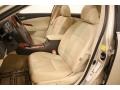 Satin Cashmere Metallic - ES 350 Photo No. 11