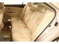 Satin Cashmere Metallic - ES 350 Photo No. 21