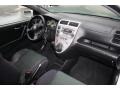 Black Dashboard Photo for 2003 Honda Civic #58540130