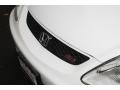 Taffeta White - Civic Si Hatchback Photo No. 18