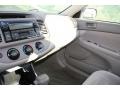 Phantom Gray Pearl - Camry LE Photo No. 6