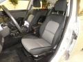 Sunlight Silver Metallic - MAZDA3 i Sedan Photo No. 17