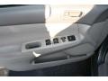 Phantom Gray Pearl - Camry LE Photo No. 7