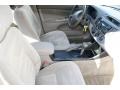 Phantom Gray Pearl - Camry LE Photo No. 8