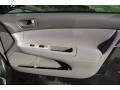 Phantom Gray Pearl - Camry LE Photo No. 10