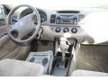 Phantom Gray Pearl - Camry LE Photo No. 12