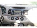 Phantom Gray Pearl - Camry LE Photo No. 14