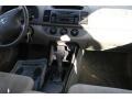 Phantom Gray Pearl - Camry LE Photo No. 15