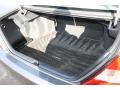 Phantom Gray Pearl - Camry LE Photo No. 16