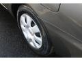 Phantom Gray Pearl - Camry LE Photo No. 18