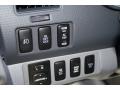 2010 Magnetic Gray Metallic Toyota Tacoma V6 TRD Access Cab 4x4  photo #7