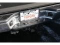 2010 Magnetic Gray Metallic Toyota Tacoma V6 TRD Access Cab 4x4  photo #20