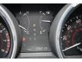 2010 Classic Silver Metallic Toyota Highlander V6 4WD  photo #3