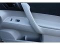 2010 Classic Silver Metallic Toyota Highlander V6 4WD  photo #11