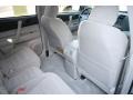 2010 Classic Silver Metallic Toyota Highlander V6 4WD  photo #13