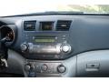 2010 Classic Silver Metallic Toyota Highlander V6 4WD  photo #16