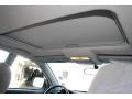 2010 Classic Silver Metallic Toyota Highlander V6 4WD  photo #18