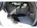 2010 Classic Silver Metallic Toyota Highlander V6 4WD  photo #19