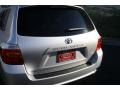 2010 Classic Silver Metallic Toyota Highlander V6 4WD  photo #20