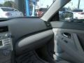 Classic Silver Metallic - Camry LE Photo No. 13