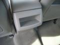 Classic Silver Metallic - Camry LE Photo No. 15