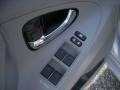 Classic Silver Metallic - Camry LE Photo No. 18