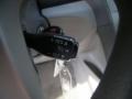 Classic Silver Metallic - Camry LE Photo No. 21