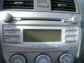 Classic Silver Metallic - Camry LE Photo No. 22
