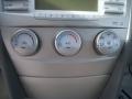 Classic Silver Metallic - Camry LE Photo No. 23