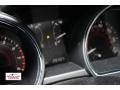 2009 Blizzard White Pearl Toyota Highlander V6 4WD  photo #3