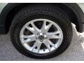 Silver Metallic - XC90 T6 AWD Photo No. 27