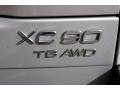 2004 Silver Metallic Volvo XC90 T6 AWD  photo #28