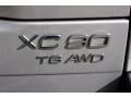2004 Silver Metallic Volvo XC90 T6 AWD  photo #29
