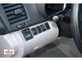 2009 Blizzard White Pearl Toyota Highlander V6 4WD  photo #6