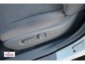 2009 Blizzard White Pearl Toyota Highlander V6 4WD  photo #8