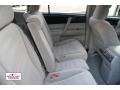 2009 Blizzard White Pearl Toyota Highlander V6 4WD  photo #13