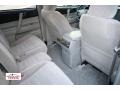 2009 Blizzard White Pearl Toyota Highlander V6 4WD  photo #14