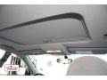 2009 Blizzard White Pearl Toyota Highlander V6 4WD  photo #19