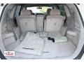 2009 Blizzard White Pearl Toyota Highlander V6 4WD  photo #20