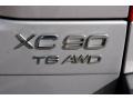 2004 Silver Metallic Volvo XC90 T6 AWD  photo #52